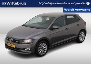 volkswagen-polo-1.0-tsi-highline---