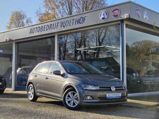 volkswagen-polo-1.0-tsi-comfortline
