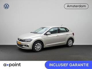volkswagen-polo-1.0-tsi-comfortline