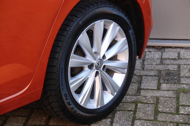 Volkswagen POLO 1.0 TSI Highline Camera, Carplay, Navigatie