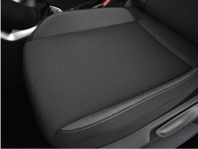 Volkswagen POLO Life Edition 1.0 TSI 95 pk 5 versn. Hand · Achteruitrijcamera · regensensor ·