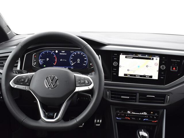 Volkswagen POLO R-Line Edition 1.0 TSI 95 PK 7 versn. DSG 7 Versn. DSG · Voorraad Actie · Prijs is inclusief EU 2000,- inruilpremie · Speciaal ingekocht