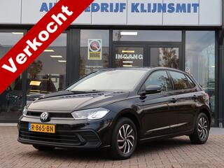 volkswagen-polo-1.0-tsi-life-busine