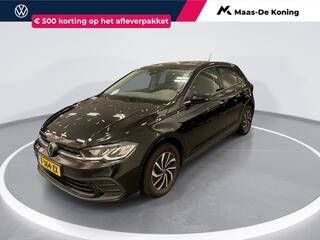 volkswagen-polo-1.0-tsi-95pk-dsg-li