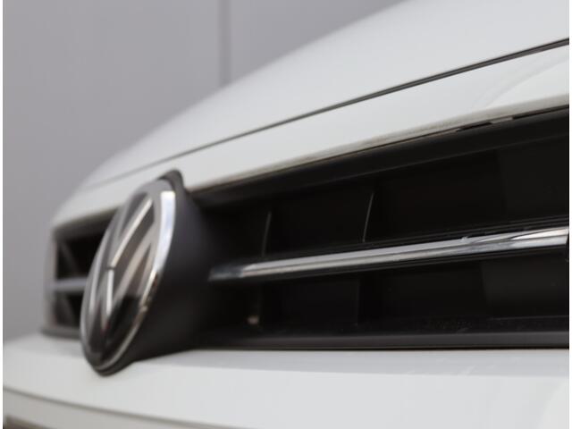 Volkswagen POLO 1.0 MPI Comfortline | Org. NL | 1e eigenaar | Getint glas