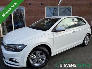 volkswagen-polo-1.0-tsi-comf.l.-bus