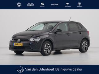 volkswagen-polo-1.0-tsi-95pk-life-e