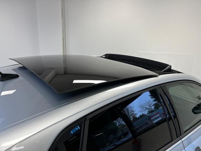 Volkswagen POLO 1.0 TSI 3x R-Line | PANO | BEATS | VIRTUAL | LED | CARPLAY | ORG.NL |