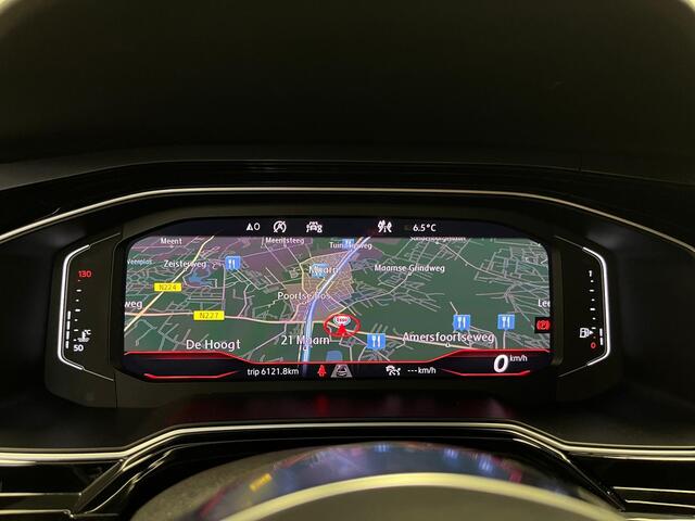 Volkswagen POLO 1.0 TSI 3x R-Line | PANO | BEATS | VIRTUAL | LED | CARPLAY | ORG.NL |