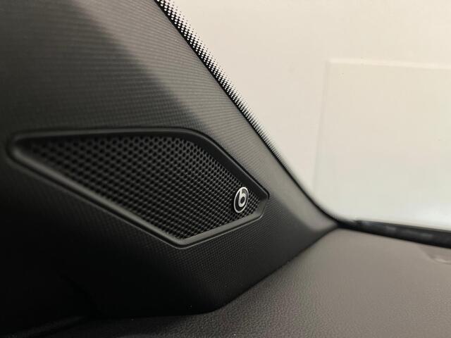 Volkswagen POLO 1.0 TSI 3x R-Line | PANO | BEATS | VIRTUAL | LED | CARPLAY | ORG.NL |