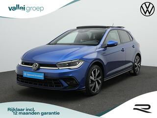 volkswagen-polo-1.0-tsi-110-pk-dsg-