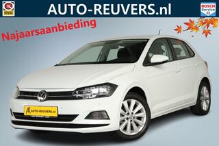 volkswagen-polo-1.0-tsi-highline---