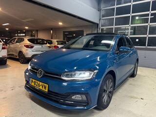 volkswagen-polo-1.6-tdi-r-line-pano