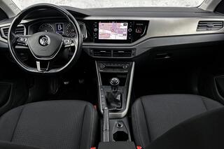 volkswagen-polo-1.0-tsi-comfortline