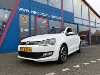 volkswagen-polo-1.0tsi-95pk-navi-ca