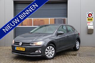 volkswagen-polo-1.0-mpi-comfortline