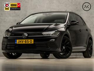 volkswagen-polo-1.0-tsi-sportline-a