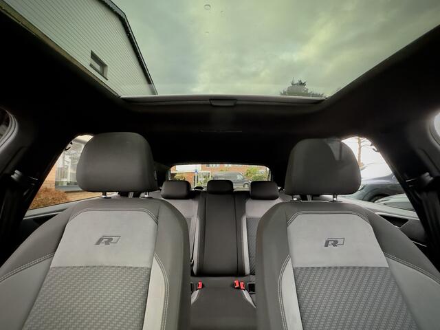 Volkswagen POLO 1.0 TSI AUT7 HIGHLINE R-LINE NW-MODEL PANODAK NAVI CAMERA DIGI-DASH LED APPLE-CARPLAY LMV PDC