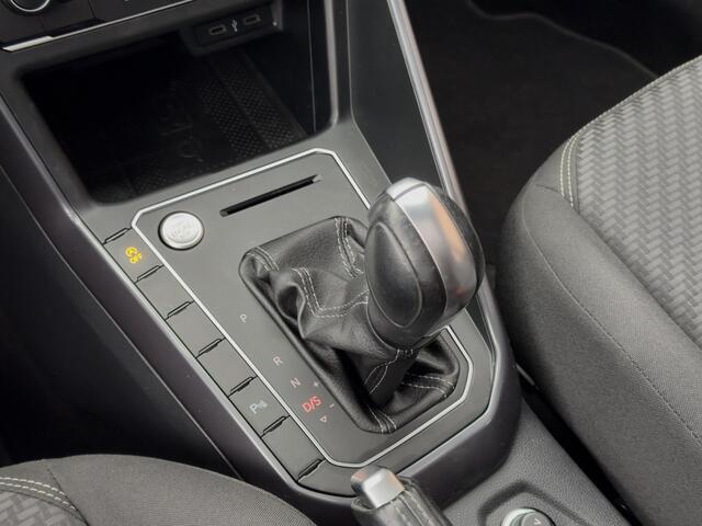 Volkswagen POLO 1.0 TSI AUT7 HIGHLINE R-LINE NW-MODEL PANODAK NAVI CAMERA DIGI-DASH LED APPLE-CARPLAY LMV PDC