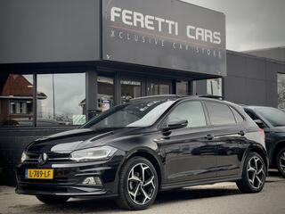 volkswagen-polo-1.0-tsi-aut7-highli