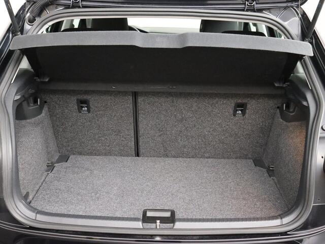 Volkswagen POLO 1.0 TSI Comfortline | Adaptief Cruise Control | Airco!