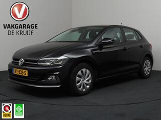 volkswagen-polo-1.0-tsi-comfortline