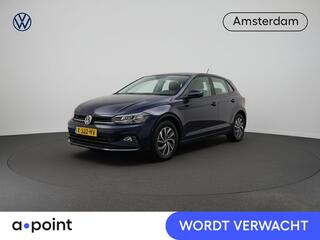 volkswagen-polo-1.0-tsi-life-busine