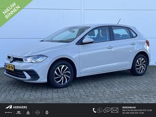 volkswagen-polo-1.0-tsi-life---appl