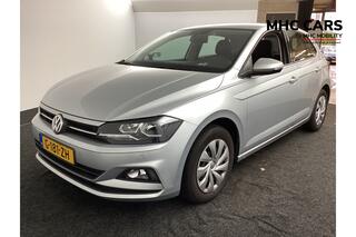 volkswagen-polo-1.0-tsi-comfortline