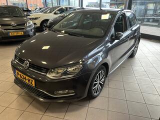 volkswagen-polo-1.0-comf.-con.ser.-