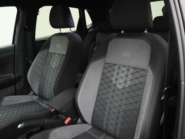 Volkswagen POLO 1.0TSI/95PK R-Line · Apple/Android Car Play · Lane assist · Parkeersensoren · Garantie tot 01-03-2028 of 100000km.