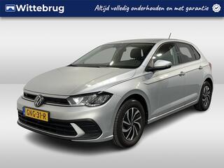 volkswagen-polo-1.0-tsi-life-editio
