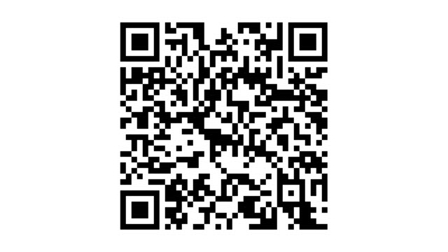 Volkswagen POLO 1.2 TSI CROSS Climate Cruise Multif.stuur SUPERMOOI!! 17LM