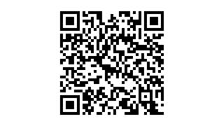 volkswagen-polo-1.2-tsi-cross-clima