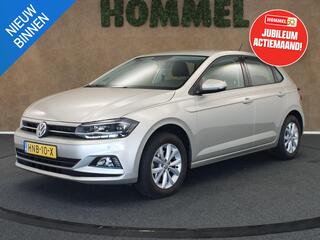 volkswagen-polo-1.0-tsi-highline-bu