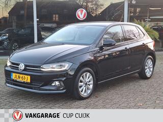 volkswagen-polo-1.0-tsi-highline-au
