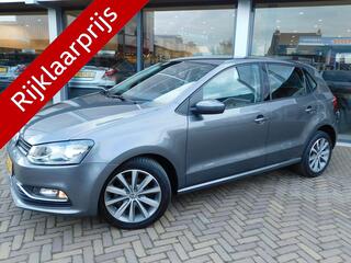 volkswagen-polo-1.2-tsi-comfortline