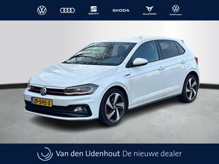 volkswagen-polo-gti-2.0-tsi-200pk-d
