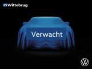 volkswagen-polo-1.0-tsi-highline-ds