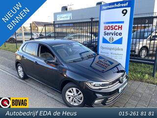 volkswagen-polo-1.0-tsi-dsg7-autom.