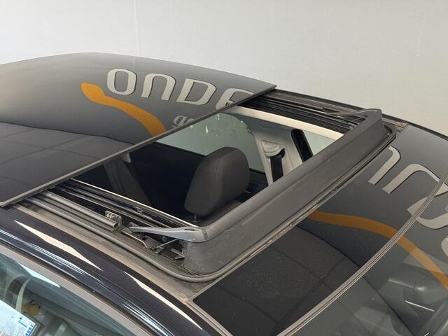 Volkswagen POLO 1.0 TSI 81KW Life Panoramadak/Stoelverwarming/Trekhaak