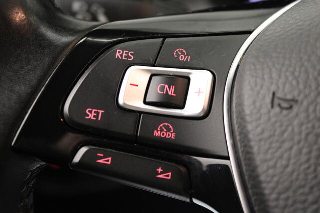 Volkswagen POLO 1.0 MPI Comfortline |Carplay|