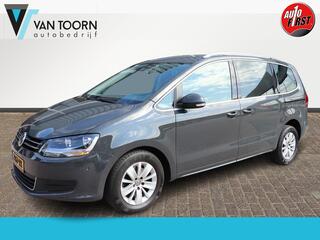 volkswagen-sharan-1.4-tsi-exclusive