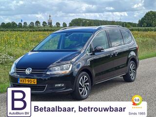 volkswagen-sharan-1.4-tsi-exclusive