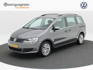 volkswagen-sharan-1.4-tsi-150-pk-au