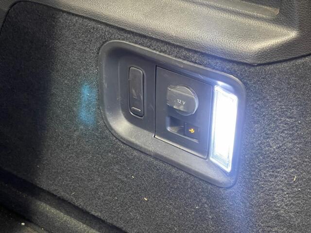 Volkswagen SHARAN 1.4 TSI Highline 7p. | ACC | Pano | Leer | Elk Deur | Trekhaak