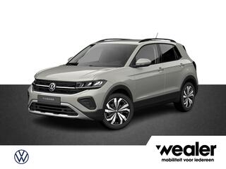 volkswagen-t-cross-life-edition-1.0