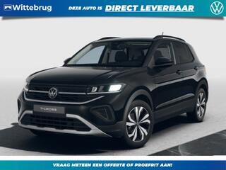 volkswagen-t-cross-1.0-tsi-life-edi
