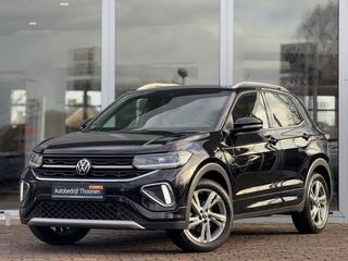 volkswagen-t-cross-1.5-tsi-r-line-
