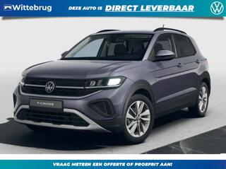 volkswagen-t-cross-1.0-tsi-life-edi